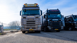 20251122-Boss-Datrans-Laura-Hagens-00123